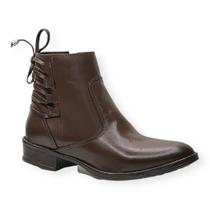 Bota yutah 723/132 Bota yutah 723/132