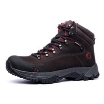 Bota Zodiac II 44 SNAKE Bota Zodiac II 44 SNAKE