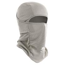 Botack Balaclava para Esqui com Proteção UV Cinza Botack Balaclava para Esqui com Proteção UV Cinza