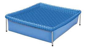 Botafogo Piscina 400 Litros Botafogo Piscina 400 Litros