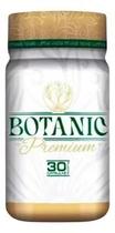 Botanic Premium 30 Cápsulas Botanic Premium 30 Cápsulas