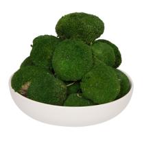 Botánicos Vickerman Musgo de Poste Verde Manzana Natural Botánicos Vickerman Musgo de Poste Verde Manzana Natural