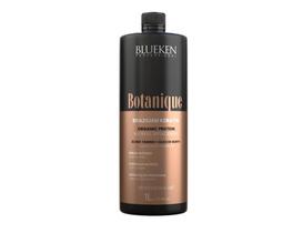 Botanique Tratamento Organico Blueken 1L