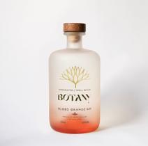 Botany Blood Orange Gin