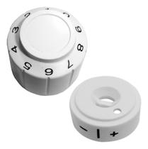 Botão 0a9 + E - Tensor Singer 242 247 248 268 288 875 974