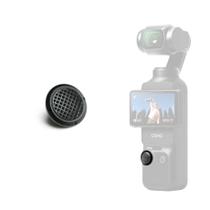 Botão 5D iMusk para DJI Osmo Pocket 3