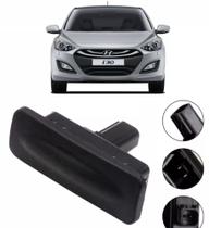 Botão Abertura Porta Malas Hyundai I30 Botão Abertura Porta Malas Hyundai I30