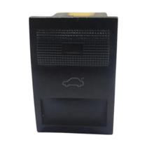 Botão Abertura Porta Malas Vw Parati 2007 Track 377959831A