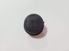 Botão abrir chaleira elétrica 773215 Botão abrir chaleira elétrica 773215