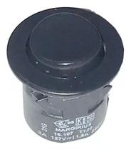 Botao Acendedor Interruptor Fogao Electrolux Orgin A96934104