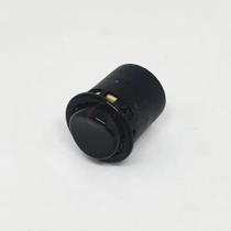 Botão Acendimento Chama E Luz Original Fogão Electrolux Botão Acendimento Chama E Luz Original Fogão Electrolux