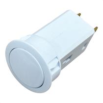 Botão Acendimento Ignição Fogão Mueller Fratello Domani