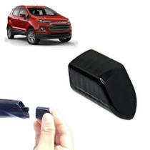 Botão Aciona Alavanca Freio De Mão Ecosport 2018 À 2022 Botão Aciona Alavanca Freio De Mão Ecosport 2018 À 2022