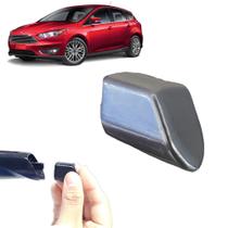 Botão Aciona Alavanca Freio Mão Focus Titanium 2014 A 2023