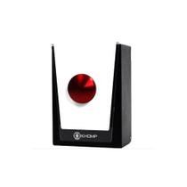 Botão Acionador de Emergência Endpoint 27800002 Khomp Botão Acionador de Emergência Endpoint 27800002 Khomp