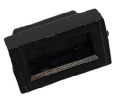 Botao acionador escova secadora philco soft beauty pec09rg Botao acionador escova secadora philco soft beauty pec09rg