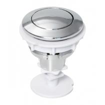 Botão Acionador Superior para Caixa Acoplada Atlas - PR7704 - PRIMAFER Botão Acionador Superior para Caixa Acoplada Atlas - PR7704 - PRIMAFER