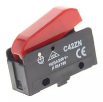 Botão Acionador Vapor P/ Ferro De Passar Caldeira Industrial