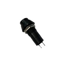 Botão Acionador Vibração Rolo Compactador Weber RCW900
