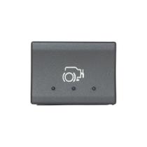 Botao Acionamento Freio Motor Volks Constellation 2S2906048A Botao Acionamento Freio Motor Volks Constellation 2S2906048A