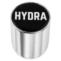 Botão Acionamento Hydra Redonda Deca Lisa1 - 4468120 Botão Acionamento Hydra Redonda Deca Lisa1 - 4468120