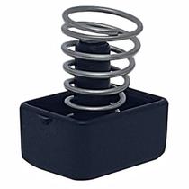 Botão Acionamento Interruptor P Asp Electrolux Mop11 53178
