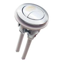 Botão Acionamento Mecanismo SUPERIOR DUO 3/6 Litros