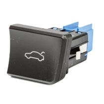 Botão Acionamento Porta Malas Fox 1.0 1.6 Spacefox 1.6 2003 a 2009 Polo 2002 a 2014 6 Vias - Gauss - GE2375