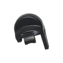 Botão Acionamento Reduzida Volkswagen 24.250E Constellation 2R2711504999.