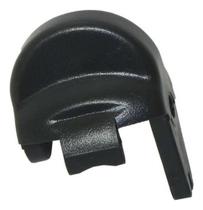 Botão Acionamento Reduzida Vv Constellation 2r2711504999