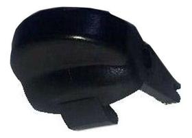 Botão Acionamento Reduzida Vw Constellation 2r2711504999 - VW MAN