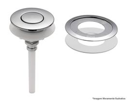 Botao Acionamento Superior Abs Crom Cx Acopl Blukit Blister Botao Acionamento Superior Abs Crom Cx Acopl Blukit Blister