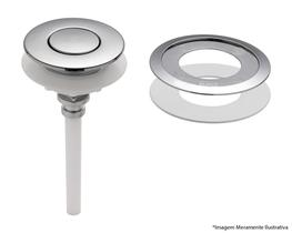 Botao Acionamento Superior Abs Crom Cx Acopl Blukit Blister Botao Acionamento Superior Abs Crom Cx Acopl Blukit Blister