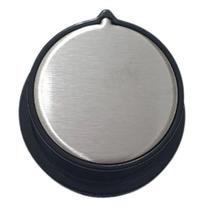 Botão Air Friyer Mondial Afn 40/50/51 Bi Aff 01