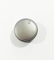 Botão Air Fryer Forno Mueller 35L MFB35 Preta