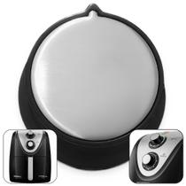 Botão Air Fryer Mondial Afn-50 / Afn-40 / Afn-51 / Aff-01 pequeno