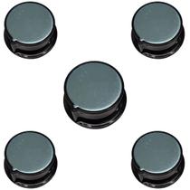 Botão Air Fryer Mondial Afn50 Fritadeira Eletrica Kit com 05 Botão Air Fryer Mondial Afn50 Fritadeira Eletrica Kit com 05