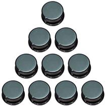 Botão Air Fryer Mondial Afn50 Fritadeira Eletrica Kit com 10 Botão Air Fryer Mondial Afn50 Fritadeira Eletrica Kit com 10