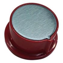 Botão Air Fryer Mondial Afn50 Fritadeira Eletrica Botão Air Fryer Mondial Afn50 Fritadeira Eletrica