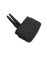 Botão Ajuste Difusor Ar Central Pajero Full 2008 2009 2010 2011 2012 2013 2014 2015 2016 2017 2018 Botão Ajuste Difusor Ar Central Pajero Full 2008 2009 2010 2011 2012 2013 2014 2015 2016 2017 2018