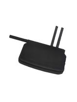 Botão Ajuste Difusor Ar Lateral Pajero Full 2008 2009 2010 2011 2012 2013 2014 2015 2016 2017 2018 Botão Ajuste Difusor Ar Lateral Pajero Full 2008 2009 2010 2011 2012 2013 2014 2015 2016 2017 2018