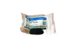 Botão Ajuste do Banco Eletrico do Motorista Ranger Genuina Ford