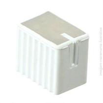 Botão ajuste tensor de linha singer doméstica 4205, 4206, 4210, 4212, 4220, 4228 - 359935-451