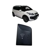 Botão Alarme Citroen C3 Aircross 2015 96661968