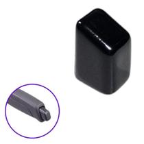 Botão Alavanca Freio de mão Chevrolet S10 Ltz 2012 à 2024 Botão Alavanca Freio de mão Chevrolet S10 Ltz 2012 à 2024