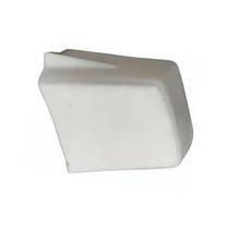 Botão Alavanca Ponto Zig Zag Costura Singer 242 247 248 260 - Evolvere