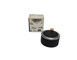 Botão Alavanca Seletora Cambio Original Range Rover LR071111