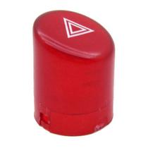 Botao Alerta Fiesta/courier/ka 96/14/ecosport 03/12 Lente Botao Alerta Fiesta/courier/ka 96/14/ecosport 03/12 Lente