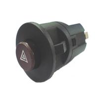 Botao Alerta Pisca Mercedes Benz L1620 24v 380520 3645457524.