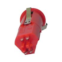 Botao Alerta T114 T124 T164 T94 R94 R114 R124 R164 13142 1327015. Botao Alerta T114 T124 T164 T94 R94 R114 R124 R164 13142 1327015.